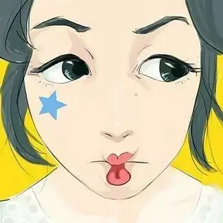 短剧美女视频演技片单