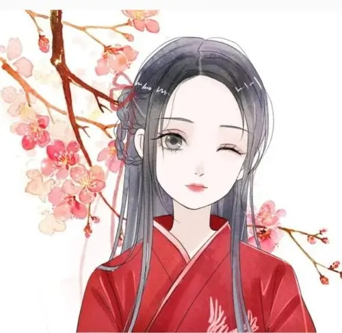 编辑推荐美女视频一